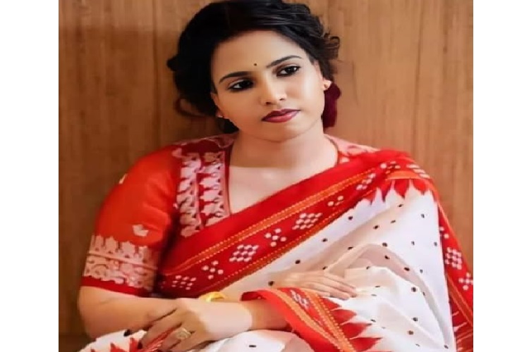 স ঙ্গী তা  ক র